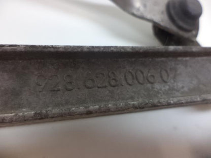 Porsche 928 S4 Windshield Wiper Pivot Linkage USED GENUINE 928 628 006 07 R21T4