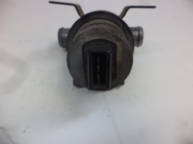 Bosch Idle Stabilizer Air Control Valve for Porsche 944/951 0 280 140 501 R23T4
