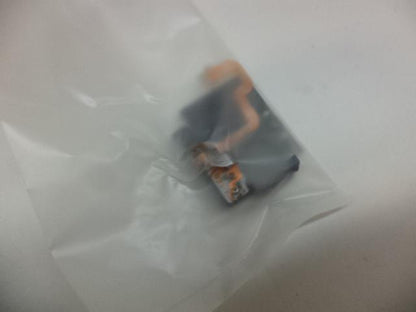 NEW SONY MOTOR UNIT 1-787-259-11 R4TE