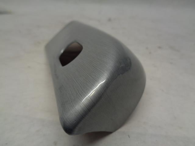 DEE ZEE FORD EXPLORER 2002-2004 SILVER DASH TRIM KIT DZ 26-1201-11 R18