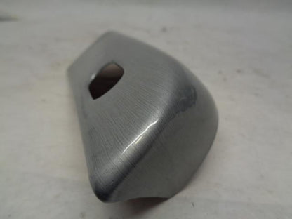 DEE ZEE FORD EXPLORER 2002-2004 SILVER DASH TRIM KIT DZ 26-1201-11 R18