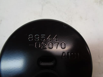 NEW TOYOTA 89544-02070 REAR SPEED SENSOR FITS 08-11' SCION & COROLLA 10' R5