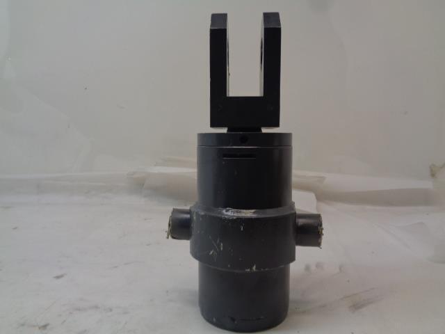 WIRTGEN GROUP HYDRUALIC CYLINDER WE 3295 189826 J2