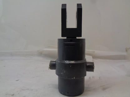 WIRTGEN GROUP HYDRUALIC CYLINDER WE 3295 189826 J2
