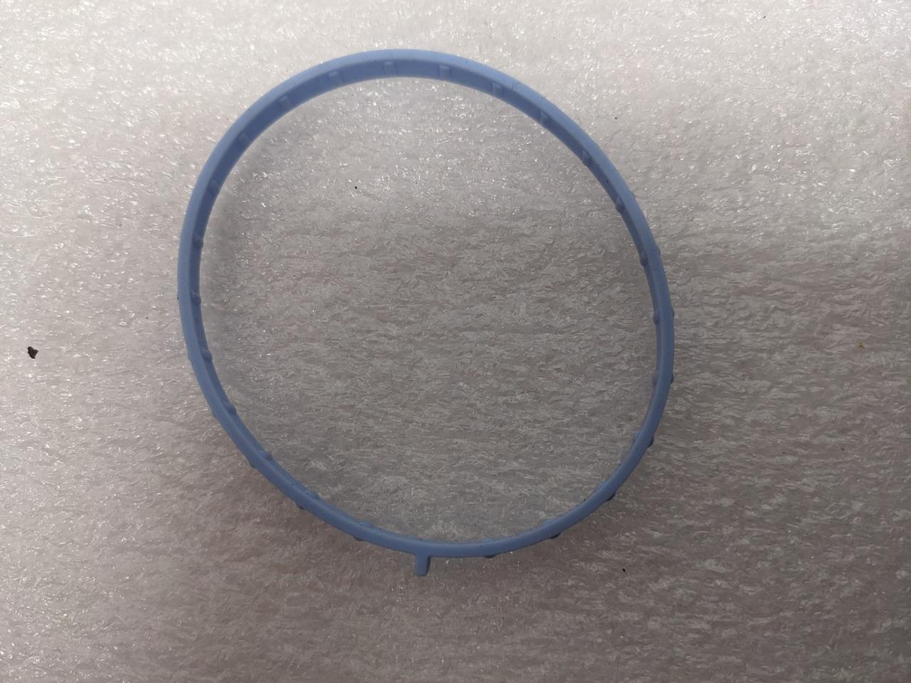 TECH EXPERT ETB144 THROTTLE BODY UNIT  FOR FORD 2015-2019 NEW R5