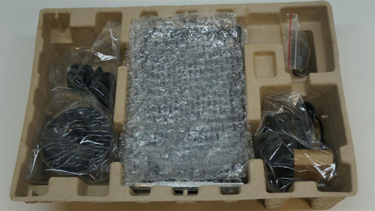 NEW CARTFT GPS 7" DISPLAY 800x480 800Mhz 256MB RAM 8GB FLASH CTFPND-1 R4