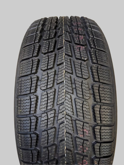 FIRESTONE WEATHERGRIP P 225 50 17 94V SL TIRE 011551 CQ2