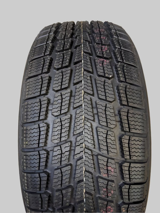 FIRESTONE WEATHERGRIP P 225 50 17 94V SL TIRE 011551 CQ2