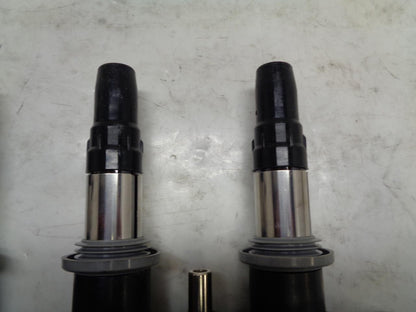 NEW GENUINE DELPHI IGNITION COIL FOR CHEVROLET CE01840 R13