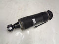 NEW GENUINE MERCEDES SACHS AIR SHOCK LEFT SIDE SL550 2007-12 A2303200338 R9