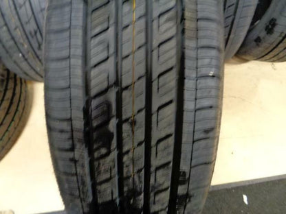 2 NEW NEXEN ARIA AH7 235 65 16 103T TIRES 13046NXK Q1