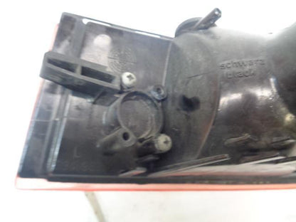 Porsche 964 Left Tail Light Assembly 964 631 907 03 USED Genuine R20T2