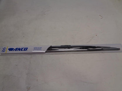 NEW ANCO 14C-26 WIPER BLADE 26" WIPER BLADE TEN PACK SR
