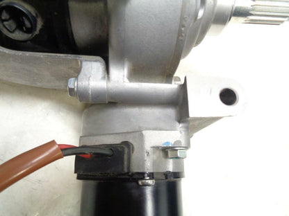 NEW SHOWA ELECTRIC GEARBOX HP07-010488 R8TA