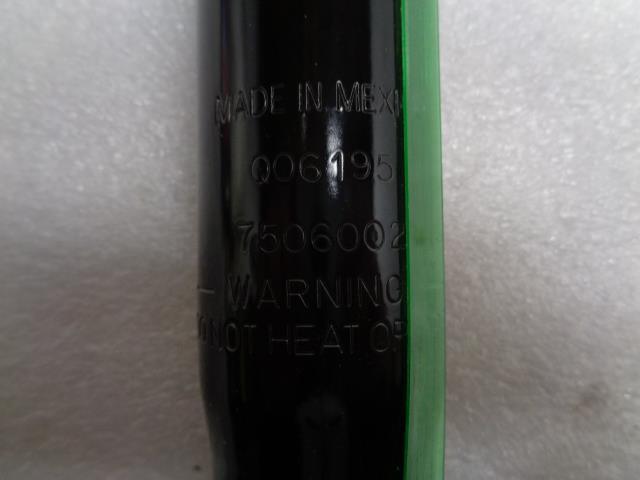 NEW BELLTECH REAR SHOCK FOR '85-'99 CHEVY/GMC 7519 R3