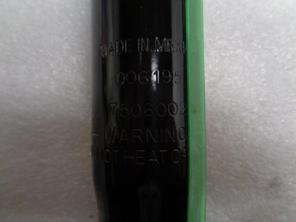 NEW BELLTECH REAR SHOCK FOR '85-'99 CHEVY/GMC 7519 R3