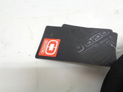 NEW OGIO BOLT BACKPACK W/ 17" LAPTOP COMPARTMENT WITH MIMEDX EMBROIDERED LOGO SR