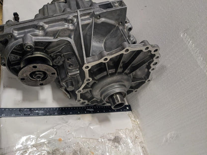 NISSAN ARMADA PATHFINDER 2004-2008 TRANSFER CASE ASSEMBLY 33100-7S110 BSRG1