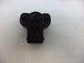 NEW OEM FORD THROTTLE POSITION SENSOR 88WF9B989 R8