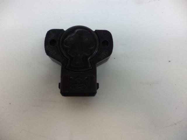 NEW OEM FORD THROTTLE POSITION SENSOR 88WF9B989 R8