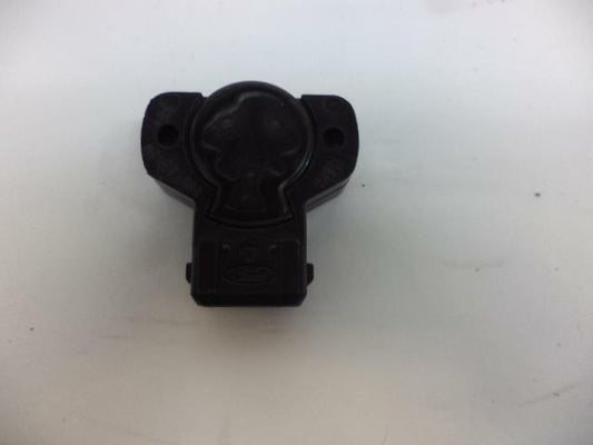 NEW OEM FORD THROTTLE POSITION SENSOR 88WF9B989 R8