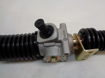 NEW NICHE STEERING RACK 2010-14 POLARIS RANGER 4/5/800 EV 1823465 R9