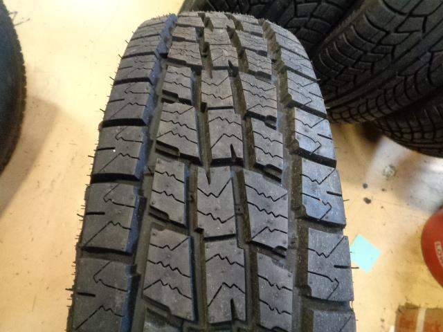 LANDGOLDEN LGT57 A/T BSW LT 215 85 16 115/112S LRE 10PLY TIRE 841623119355 BQ3