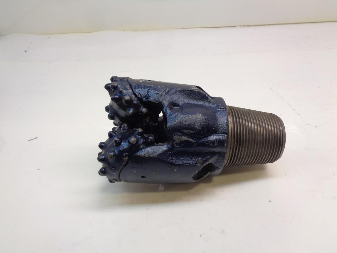 7-7/8" 4401 DEEP SEA ROLLER TRICONE BIT BLUE 652839 NEW H2