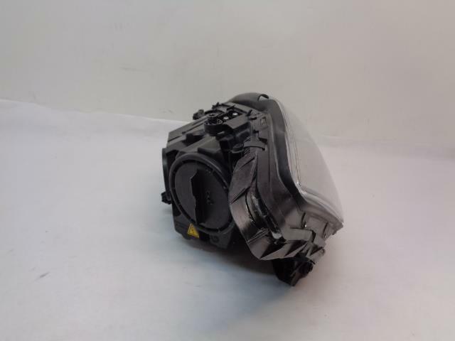 MERCEDES-BENZ S550 (W221) RIGHT HEADLIGHT ASSEMBLY USED GENUINE 221 820 7659 SR