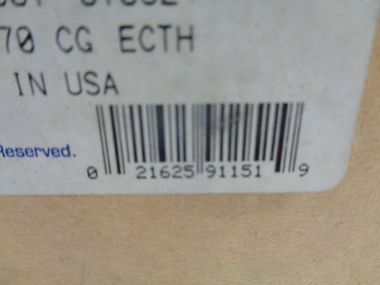 ACDelco ECU 88963800 Engine Control Mod for Buick,Chevy,GMC,Oldsmobile,Pontiac