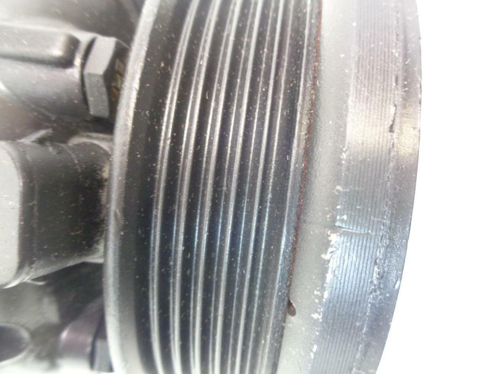 REMAN CARQUEST 251294 A/C COMPRESSOR 96-04 FITS BUICK,CHEVY, OLDS, PONTIAC R1