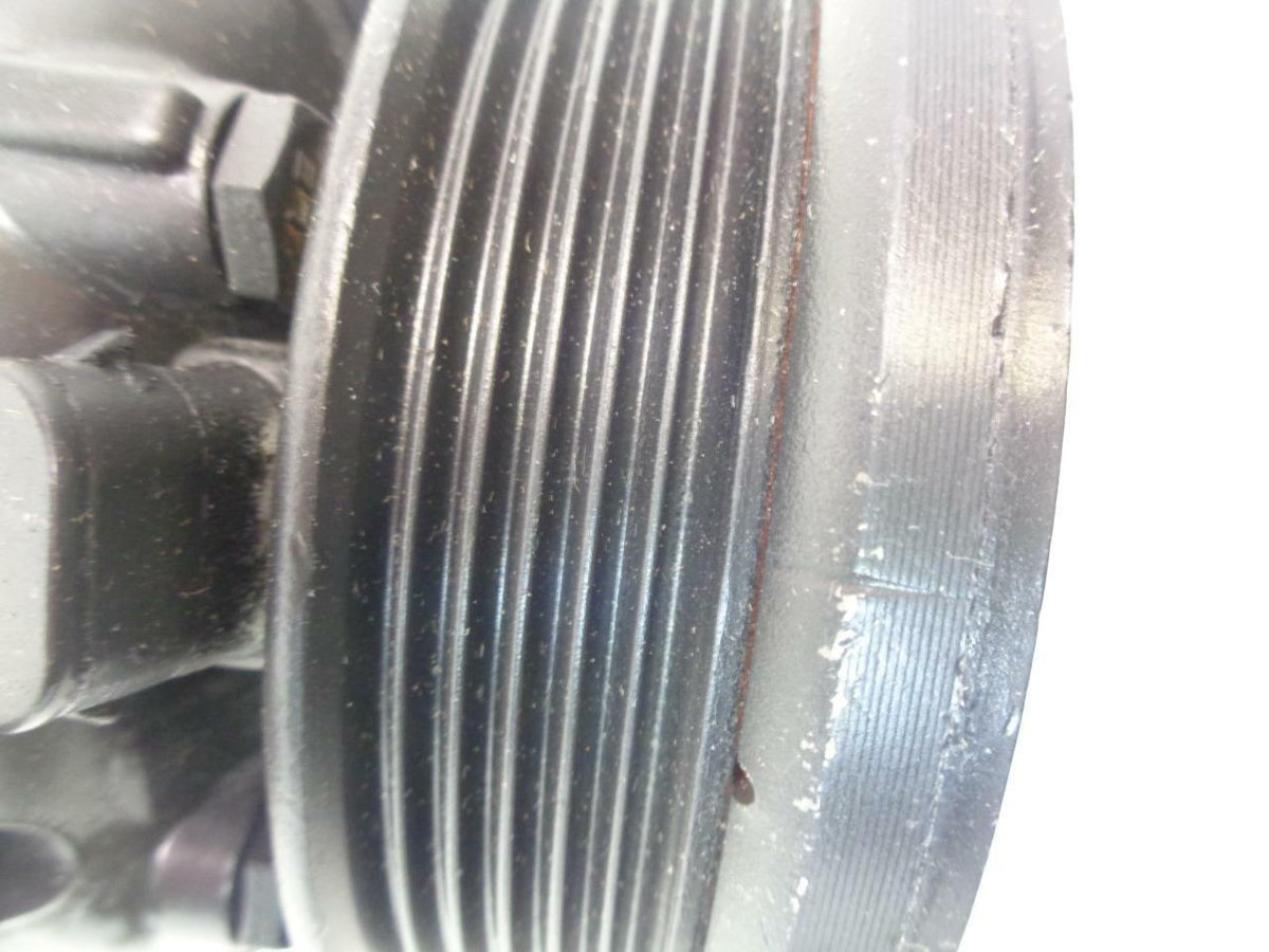 REMAN CARQUEST 251294 A/C COMPRESSOR 96-04 FITS BUICK,CHEVY, OLDS, PONTIAC R1