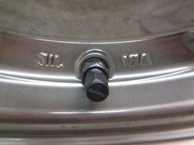 1 RAYS ENGINEERING WVG2E35EA VOLK RACING WHEEL 15X8JJ 35MM 5X114.3 & CAP USED WR