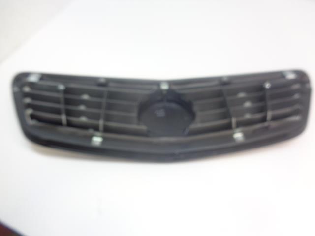 NEW MERCEDES SPORT GRILLE 2001-2007 STAR INCUDED SR