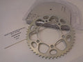 NEW KTM DRIVETRAIN KIT EXC 13T/50T 000500002039 R16