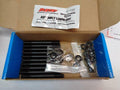 1 NEW ARP MAIN BOLT KIT VAUXHAUL/OPEL 2.0L 16V 109-5401 R9TA
