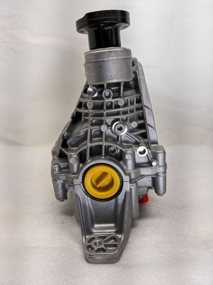 POLRAIS RZR XP 1000 COMPLETE HEAVY-DUTY TRANSMISSION FOR 2014-2019 RZR B2