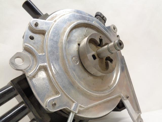 NEW OPTISPARK DISTRIBUTOR 1994 - 1997 CHEVY R13T6
