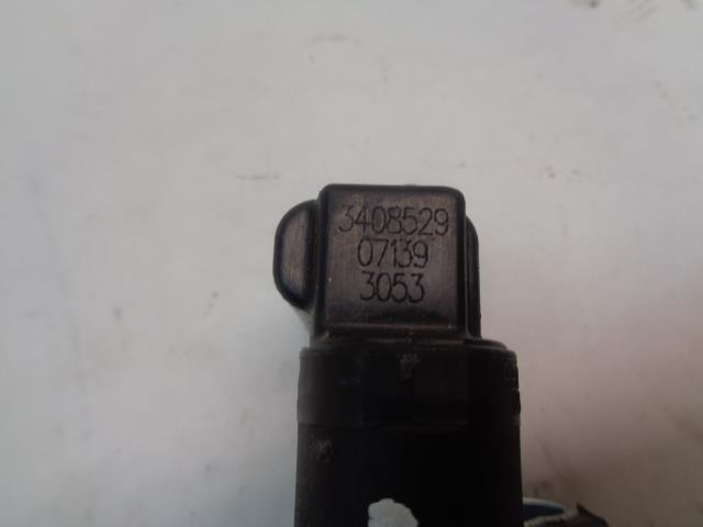 USED CUMMINS CAMSHAFT POSITION SENSOR FOR DODGE CUMMINS 5.9L 3408529 R13T7