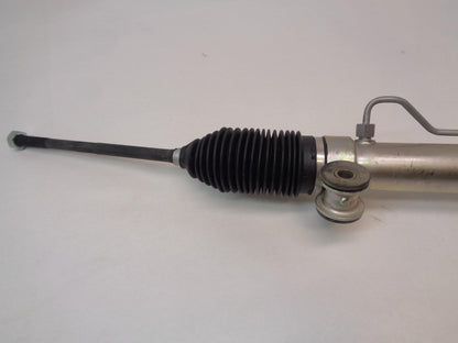 REMAN 05-09 GM VEHICLES POWER STEERING RACK & PINION 19167394 R9