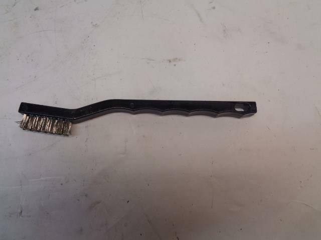 1 NEW VET ONE EQUINE DENTAL FLOAT 19 INCH TOOL SR