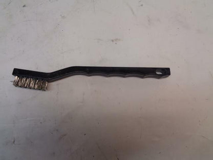 1 NEW VET ONE EQUINE DENTAL FLOAT 19 INCH TOOL SR