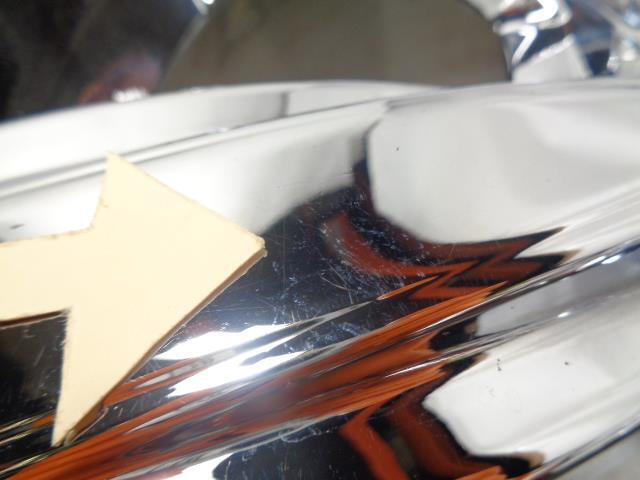 BENTLEY WHEELS 3W0601025AA  FOR BENTLEY GT GTC FLYING SPUR 20X9 ET41 SET OF 3 SR