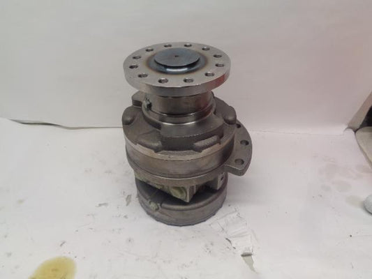 HYDROSTATIC DRIVE MOTOR 7308725 FOR BOBCAT TRACK LOADERS T550 T590 NEW I1