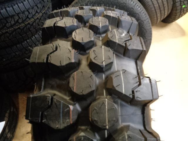1 MICHELIN BIBLOAD HARD SURFACE IND TL 340 80 18 143A8/B 66605 BQ1