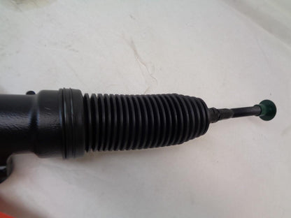 REMAN TRW 006-012 MERCEDES-BENZ BL/ML 350-550 STEERING RACK JRP960 BAY3