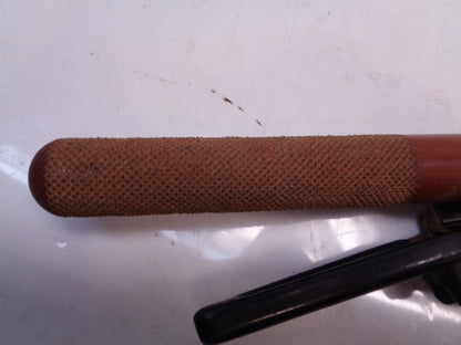 NEW WELDING CUTTING TORCH UNBRANDED/NOT MARKED R22T9