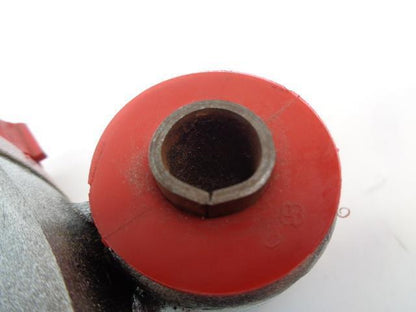 NEW RANCHO REAR SHOCK FOR '99-'18 FORD F250 SUPERDUTY RS999273 R9