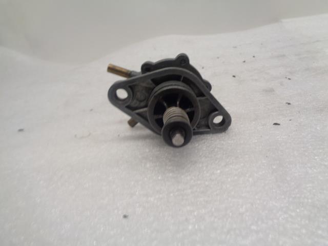 APG FUEL PUMP FOR PORSCHE 356C & 912 616 108 401 00 USED R13