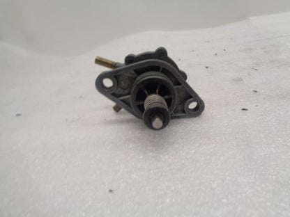 APG FUEL PUMP FOR PORSCHE 356C & 912 616 108 401 00 USED R13